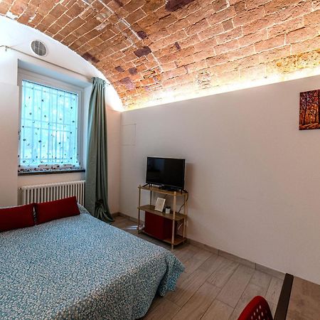 Casa R&R A Due Passi Dalla Torre بيزا المظهر الخارجي الصورة