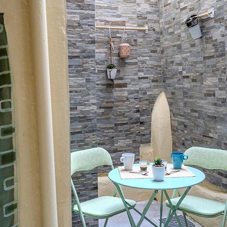 Casa R&R A Due Passi Dalla Torre بيزا المظهر الخارجي الصورة