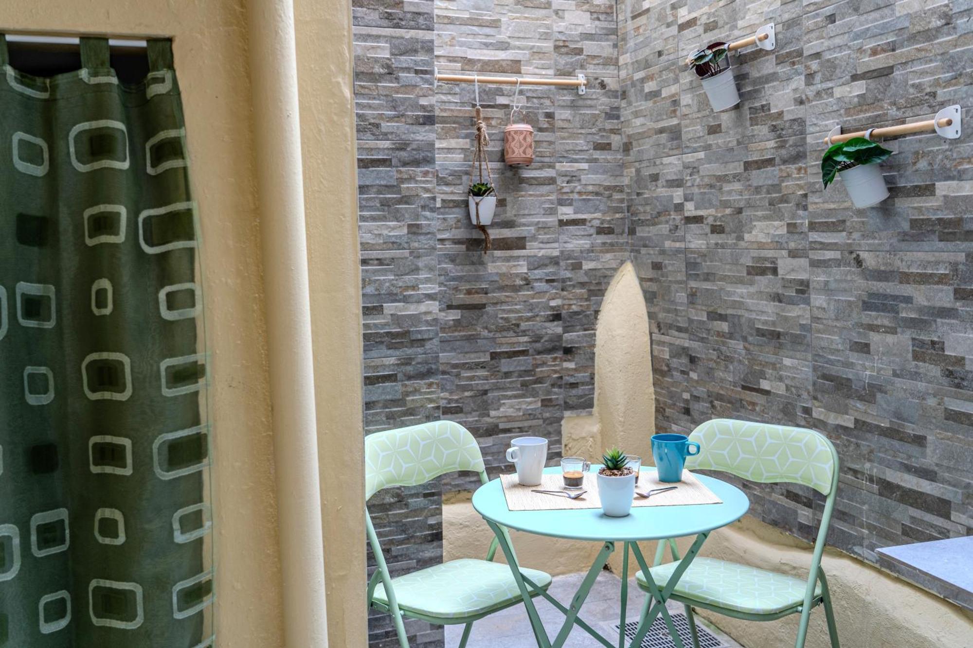 Casa R&R A Due Passi Dalla Torre بيزا المظهر الخارجي الصورة