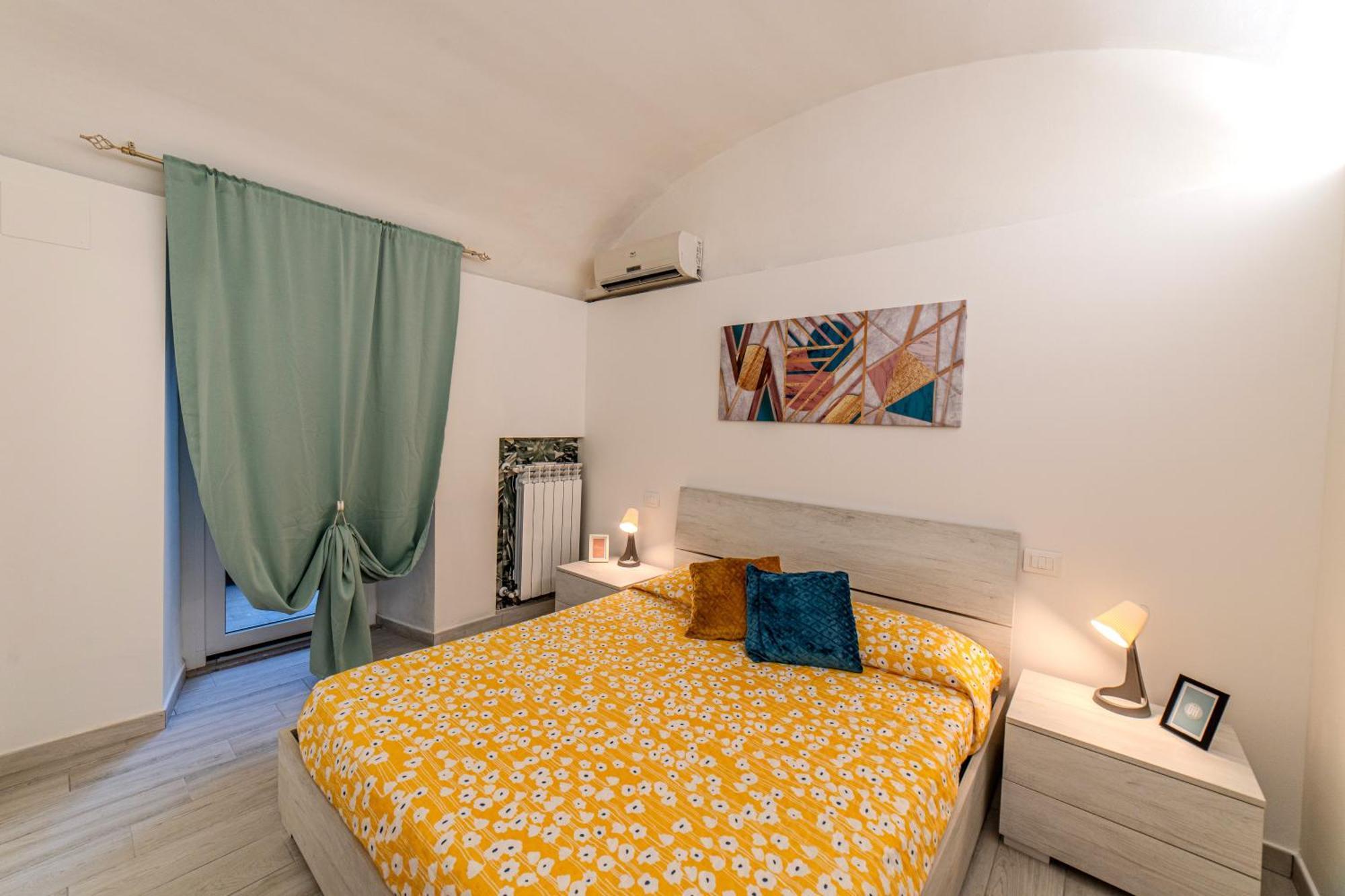 Casa R&R A Due Passi Dalla Torre بيزا المظهر الخارجي الصورة