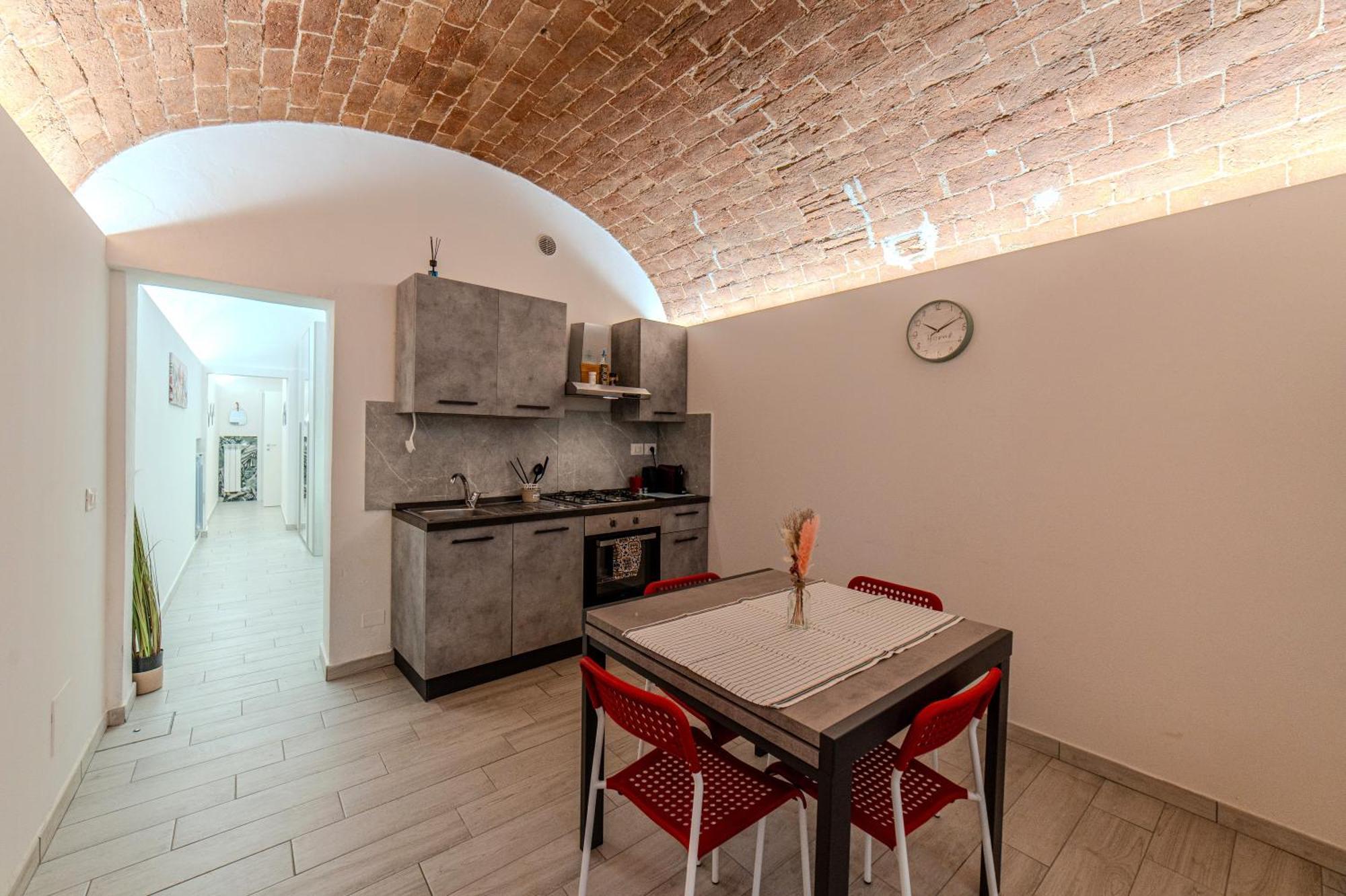 Casa R&R A Due Passi Dalla Torre بيزا المظهر الخارجي الصورة