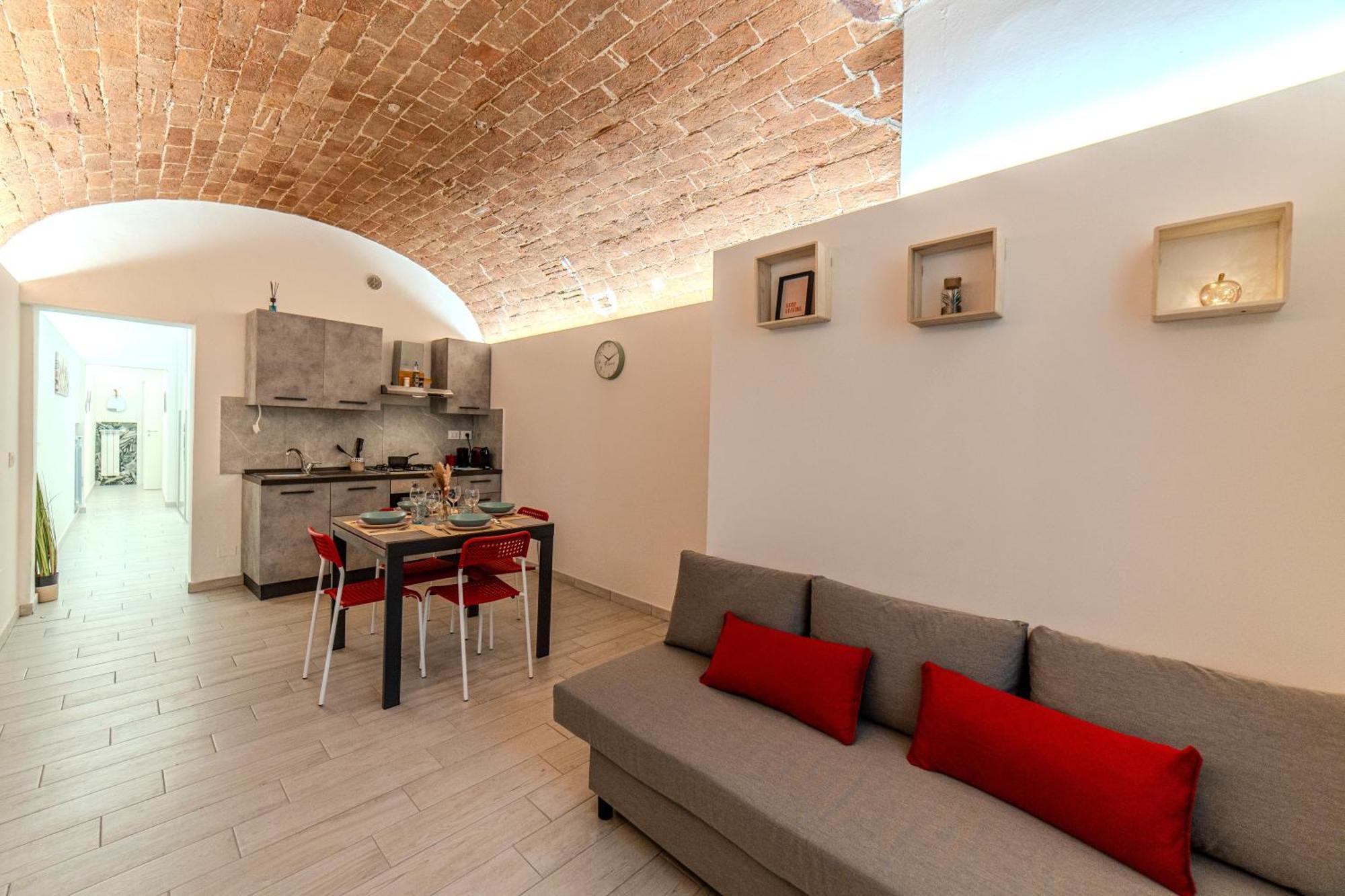Casa R&R A Due Passi Dalla Torre بيزا المظهر الخارجي الصورة
