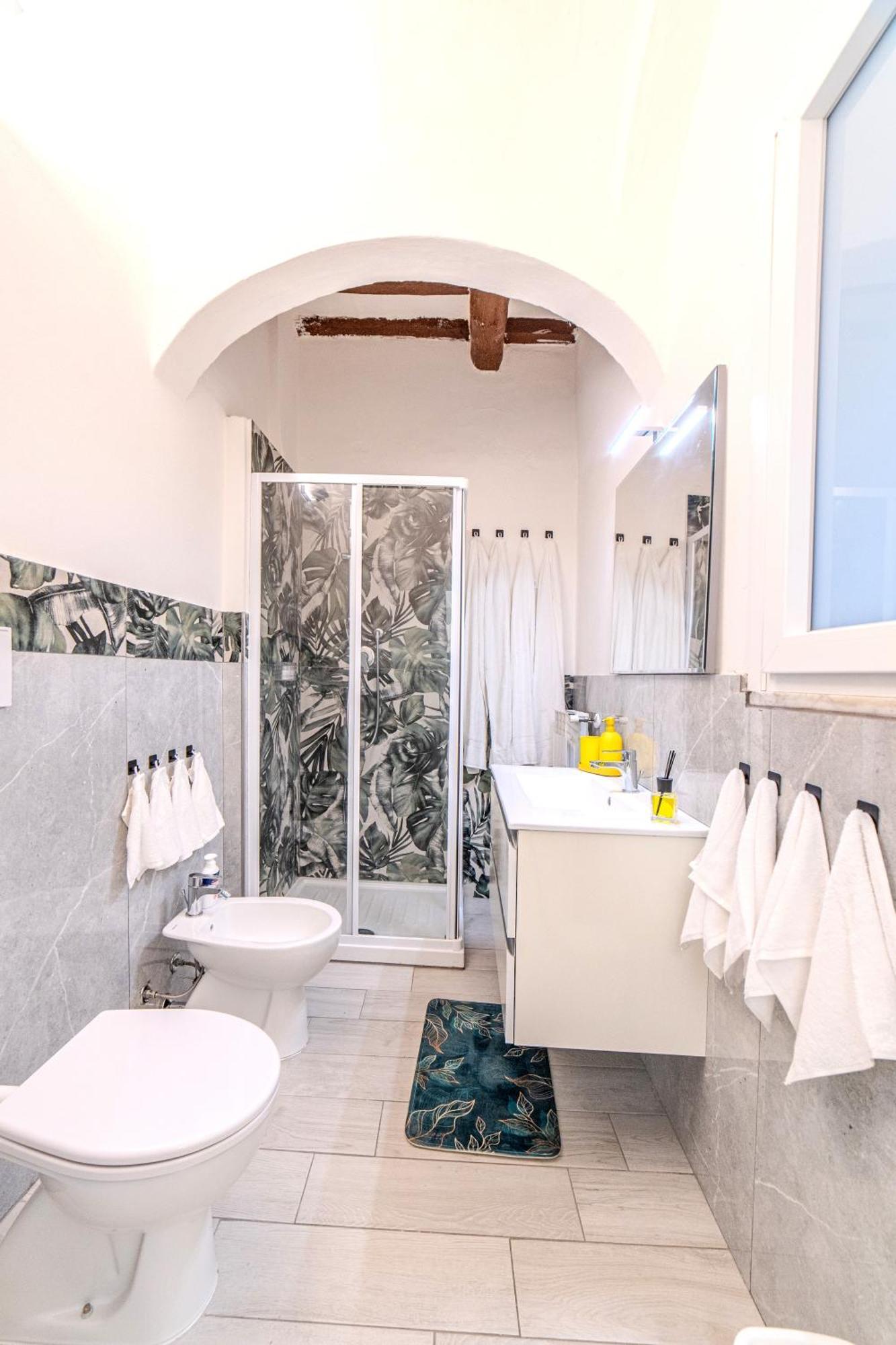 Casa R&R A Due Passi Dalla Torre بيزا المظهر الخارجي الصورة