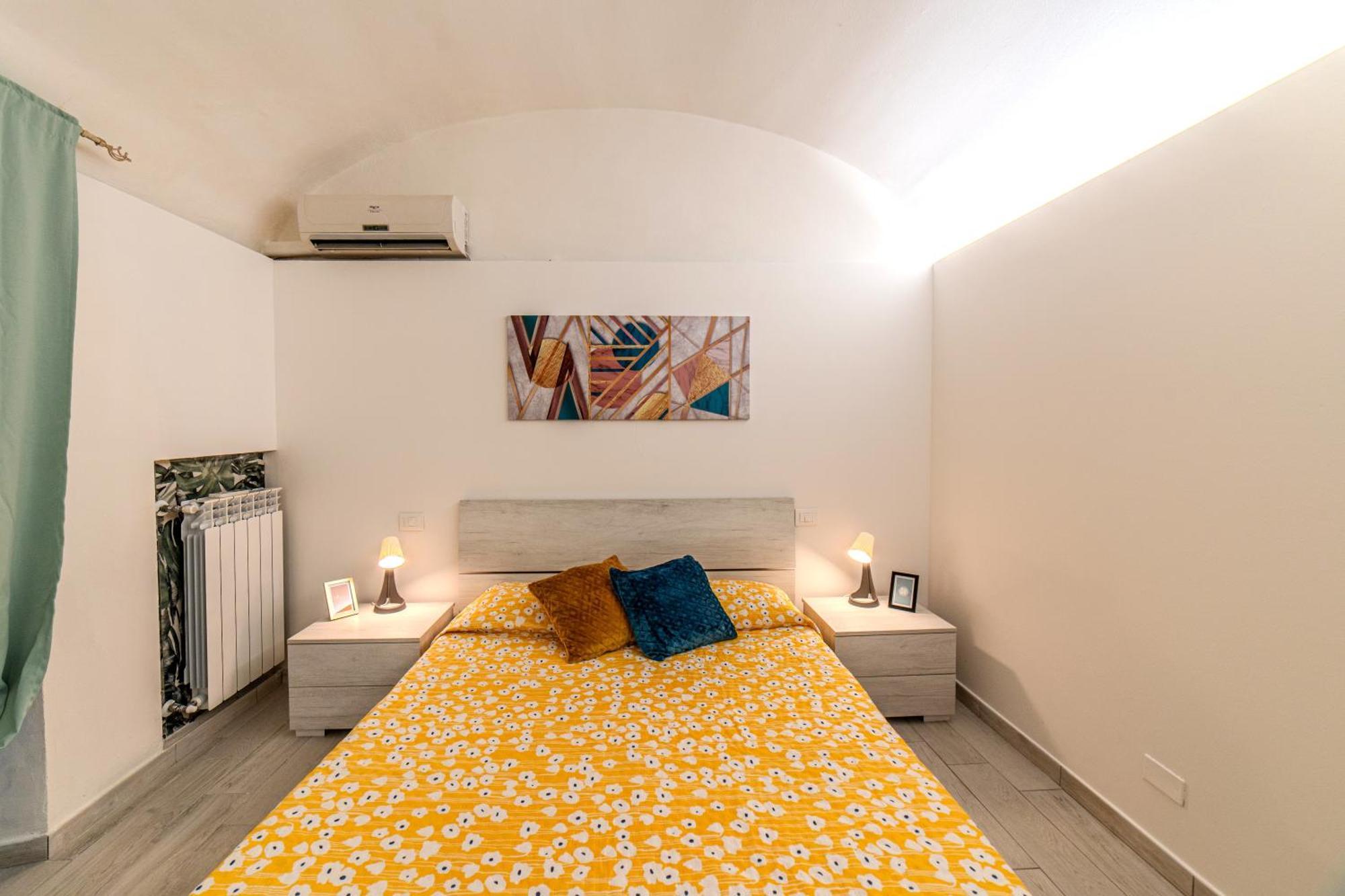 Casa R&R A Due Passi Dalla Torre بيزا المظهر الخارجي الصورة