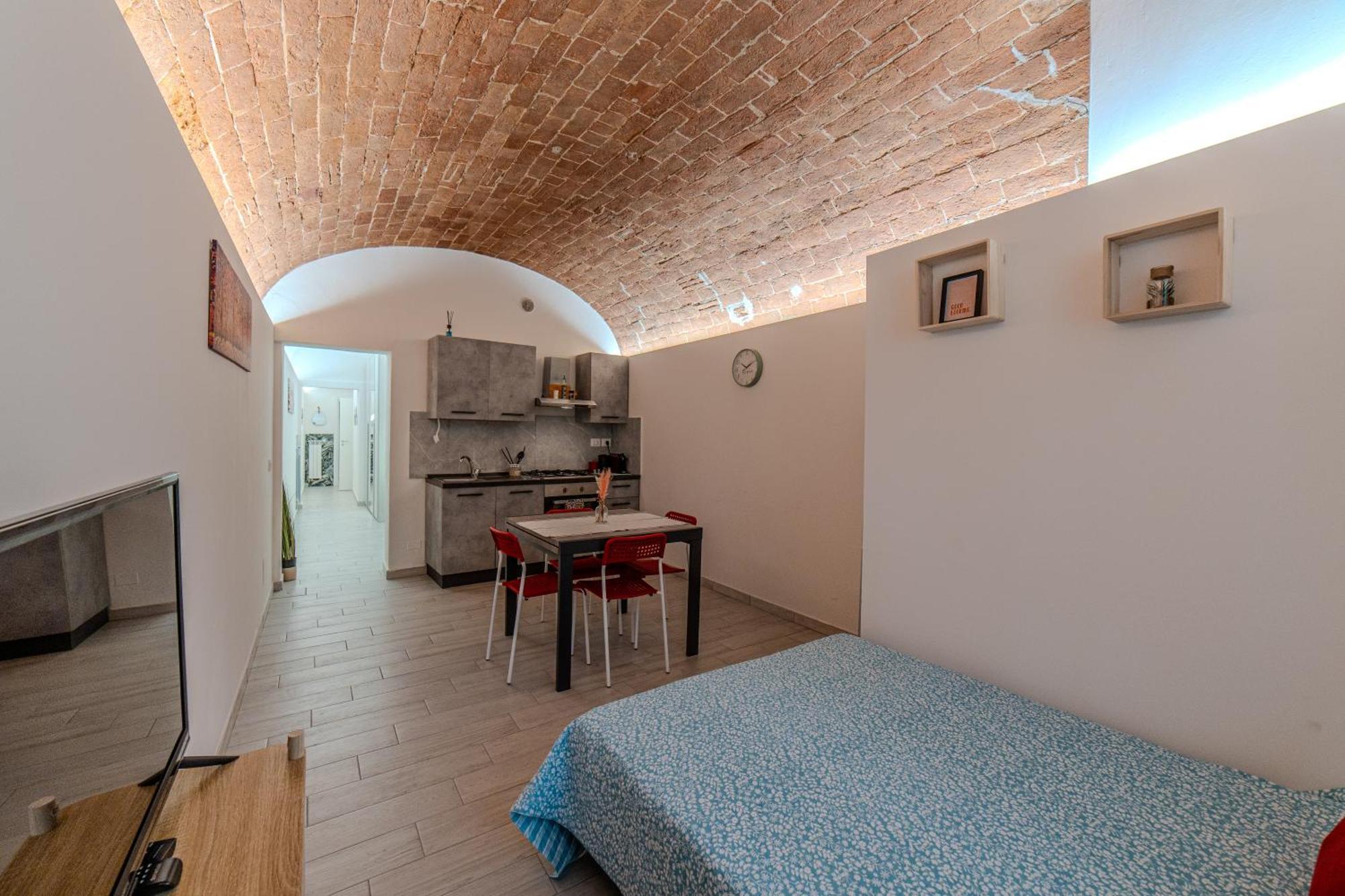 Casa R&R A Due Passi Dalla Torre بيزا المظهر الخارجي الصورة
