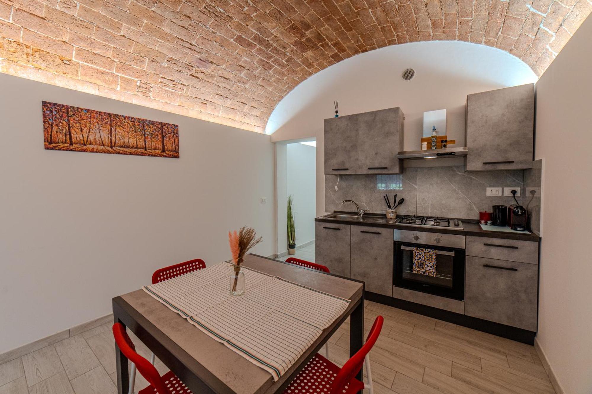 Casa R&R A Due Passi Dalla Torre بيزا المظهر الخارجي الصورة