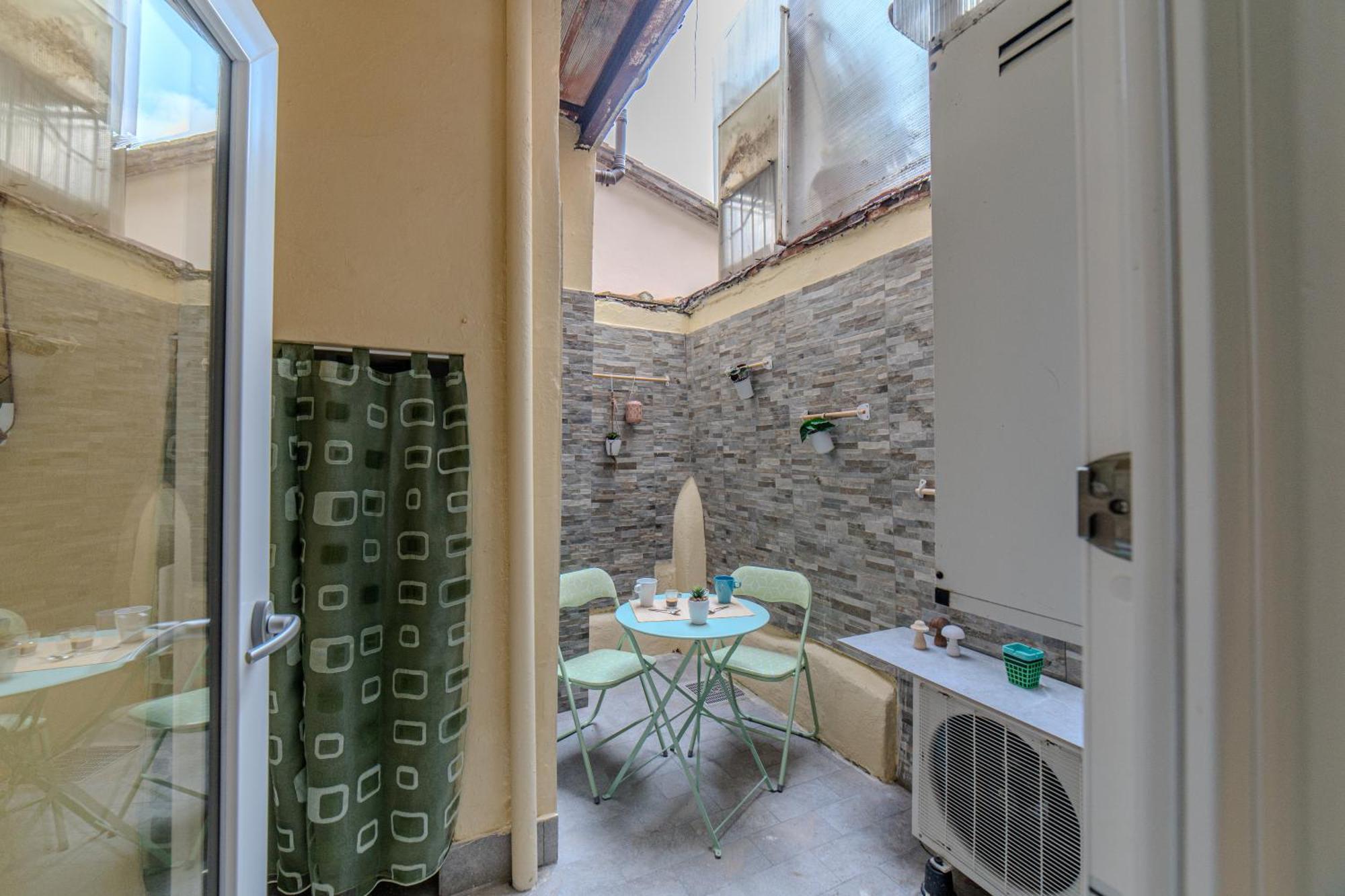 Casa R&R A Due Passi Dalla Torre بيزا المظهر الخارجي الصورة